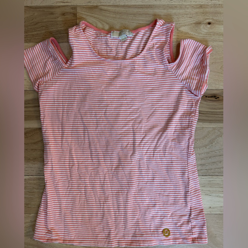 Michael Michael Kors size small top